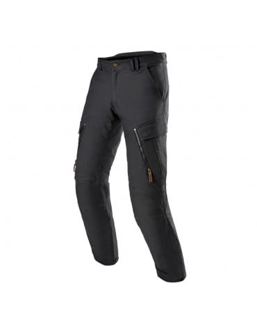 ALPINESTARS Borrego...