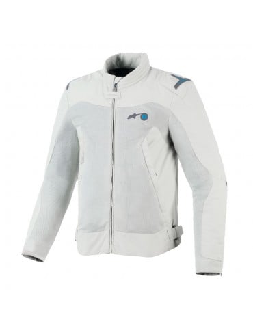 ALPINESTARS Circal-1 Air...