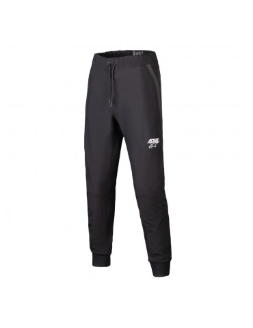 ALPINESTARS Aeroshell noir...