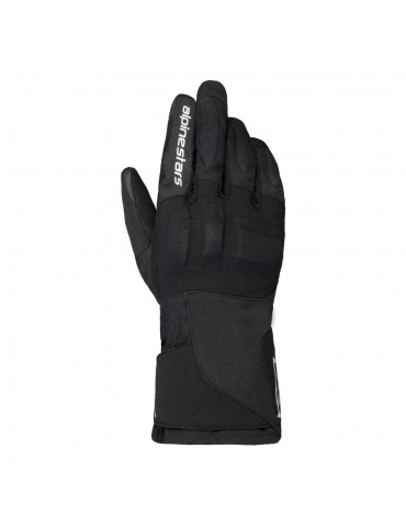 ALPINESTARS WT-1 Drystar...