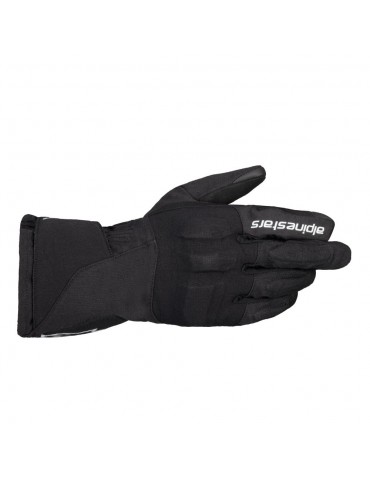 ALPINESTARS Stella WT-1...