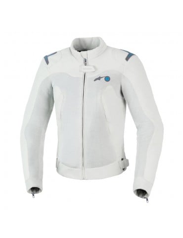ALPINESTARS Stella Circal-1...
