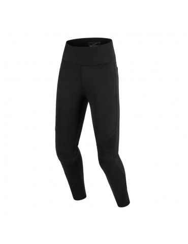 ALPINESTARS Stella Flex-AST...