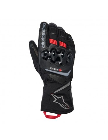 ALPINESTARS WT-8 Gore-Tex®...