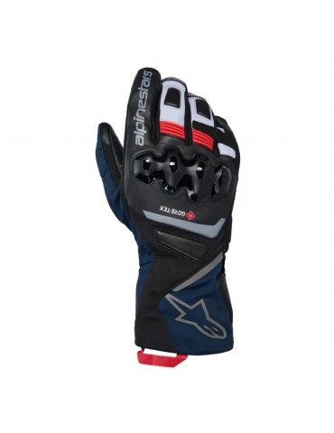 ALPINESTARS WT-8 Gore-Tex®...
