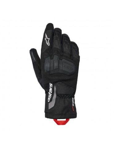 ALPINESTARS XT-3 Drystar...