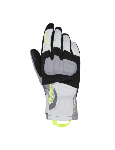 ALPINESTARS XT-3 Drystar...