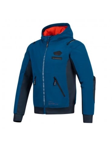 ALPINESTARS Moblast...