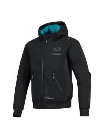 ALPINESTARS Moblast...