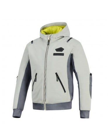 ALPINESTARS Moblast...