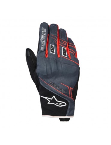 ALPINESTARS Moblast...