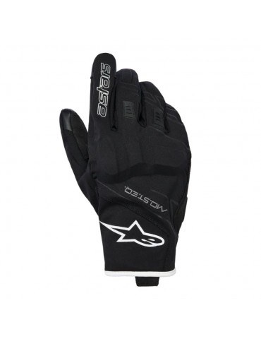 ALPINESTARS Moblast...