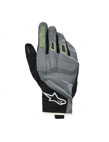 ALPINESTARS Moblast...
