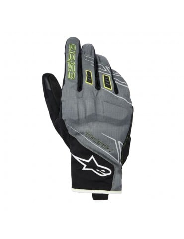 ALPINESTARS Moblast...