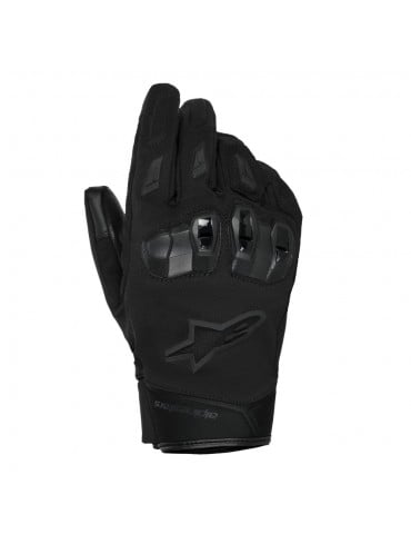 ALPINESTARS SP X Z WP noir...