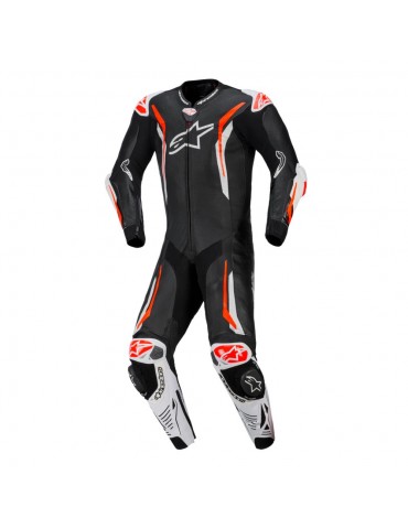 ALPINESTARS GP Tech V5 1PC...