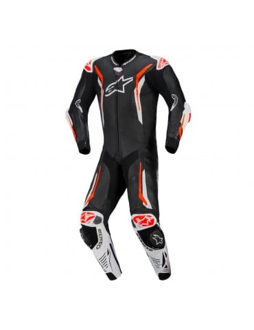 ALPINESTARS GP Tech V5 1PC...