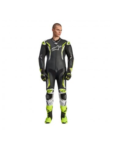 ALPINESTARS GP Tech V5 1PC...