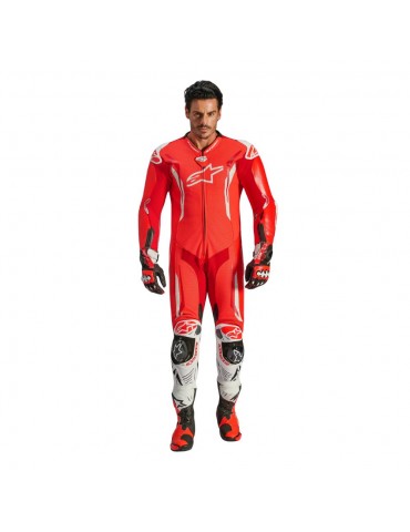 ALPINESTARS GP Tech V5 1PC...