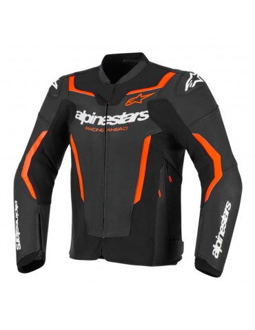 ALPINESTARS GP Force V2...