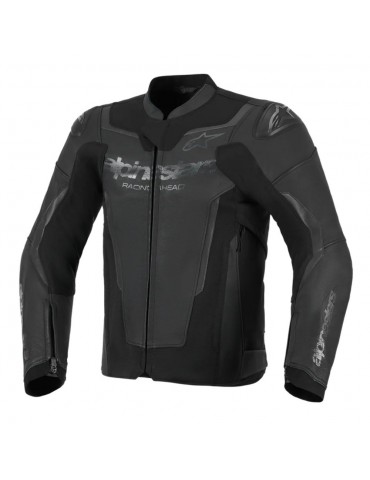 ALPINESTARS GP Force V2...