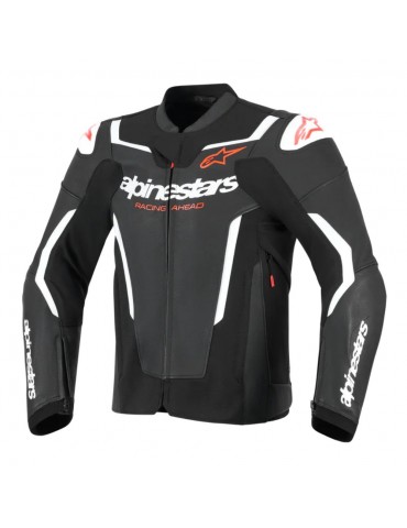 ALPINESTARS GP Force V2...