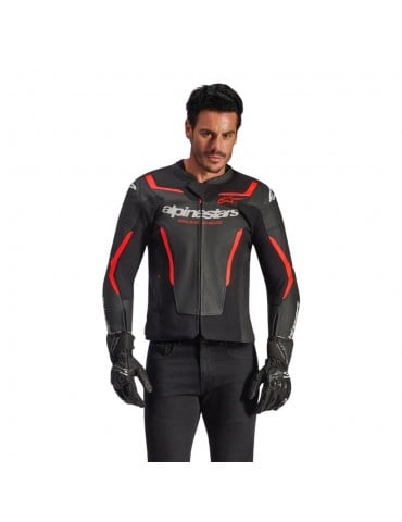 ALPINESTARS GP Force V2...