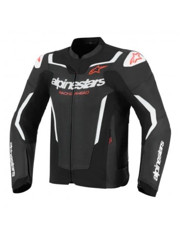ALPINESTARS GP Force V2...