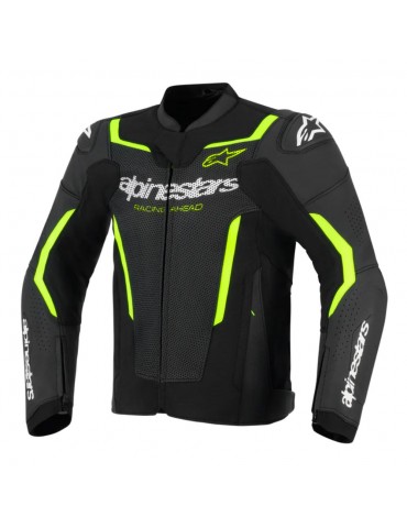ALPINESTARS GP Force V2...