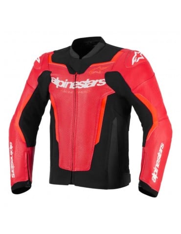 ALPINESTARS GP Force V2...