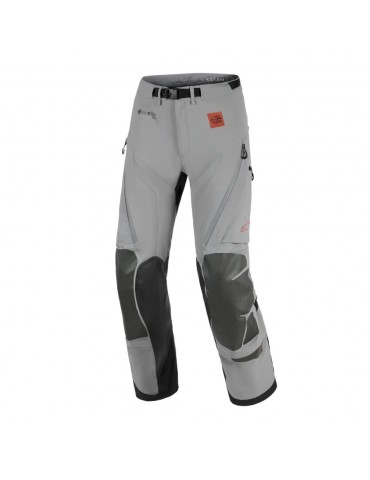 ALPINESTARS Nazca 3L...