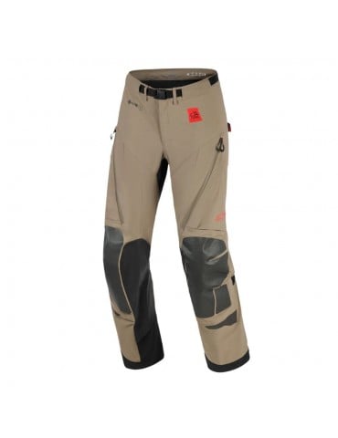 ALPINESTARS Nazca 3L...