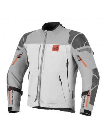 ALPINESTARS Nazca 3L...