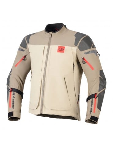 ALPINESTARS Nazca 3L...