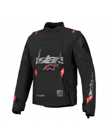 ALPINESTARS Halo Pro DS XF...