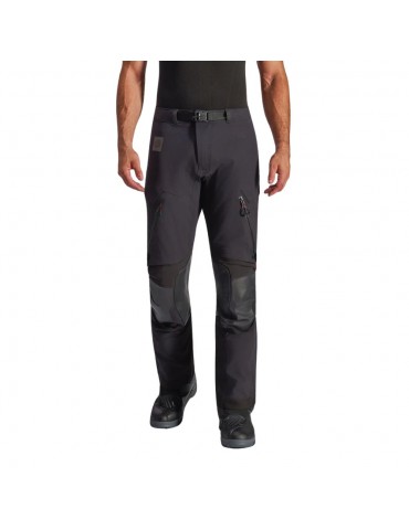 ALPINESTARS Halo Pro DS XF...