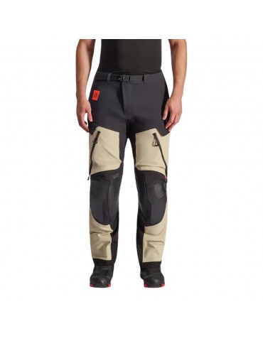 ALPINESTARS Halo Pro DS XF...