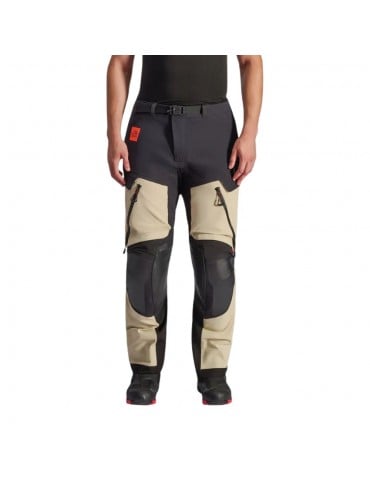 ALPINESTARS Halo Pro DS XF...