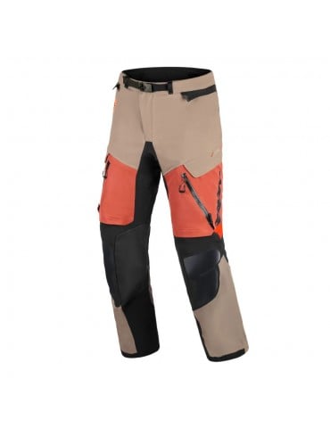 ALPINESTARS Halo Pro DS XF...