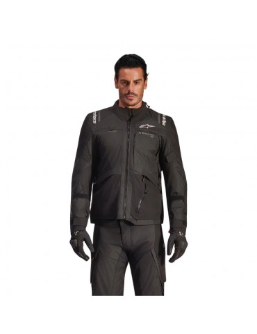ALPINESTARS Andes V4...