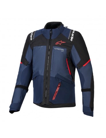 ALPINESTARS Andes V4...