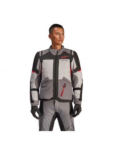 ALPINESTARS Andes V4...