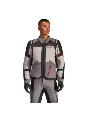 ALPINESTARS Andes V4...