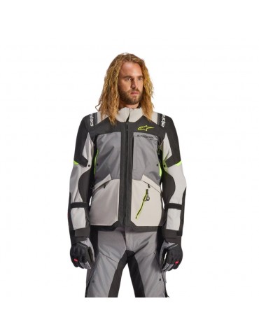 ALPINESTARS Andes V4...