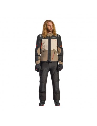 ALPINESTARS Andes V4...