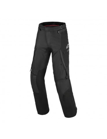 ALPINESTARS Andes V4...