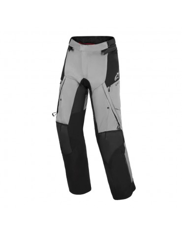 ALPINESTARS Andes V4...