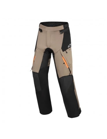 ALPINESTARS Andes V4...