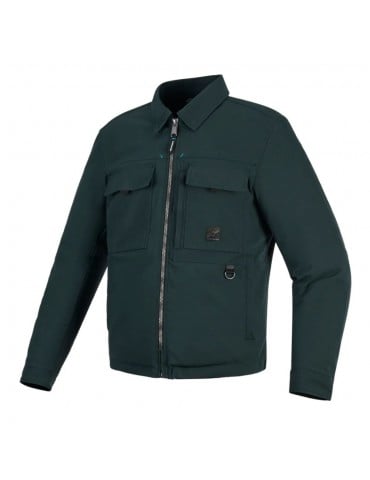 ALPINESTARS Bryon WR...