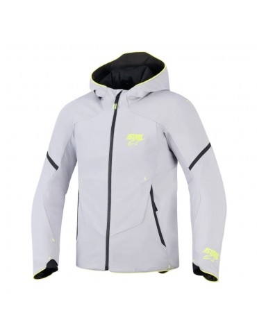 ALPINESTARS Aeroshell...